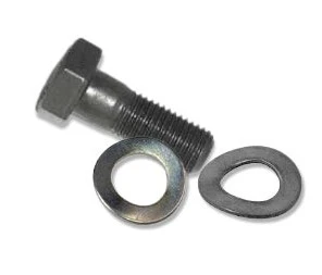 September Newsletter